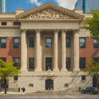 State Street SPDR High Yield Corporate Bond ETF (SJY)