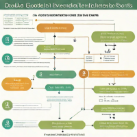 SPDR Double-Issue Corporate Bond ETF (SPCY)