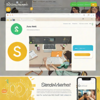 SoloLearn - JavaScript