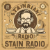 Stain Radio