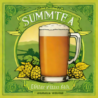 Summit EPA