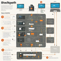 StackPath