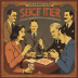Secret Hitler
