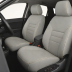 Starling Pilot Universal Fit Vinyl Seat Covers