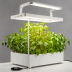 Solara Bio-Integrated Grow Lights