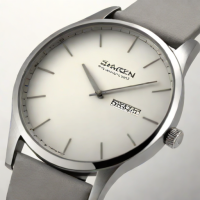 Skagen Holst