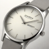 Skagen Holst