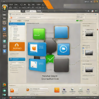 SpiderOak One Backup