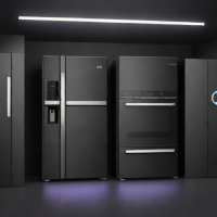 Shark Stratos Upright Vacuum Cleaner (AZ3002)