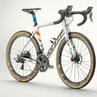 Scott Addict RC Ultimate