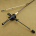 Shimano Calcutta Baitcasting Rod