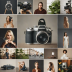 Skillshare Photography Courses