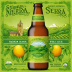 Sierra Nevada Organic Pale Ale