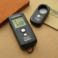 Sekonic Auto DigiLite DL-208