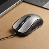 SteelSeries Aerox 3 Wireless