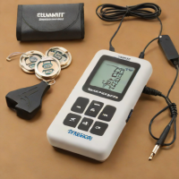 Summit Accessories TENS Unit