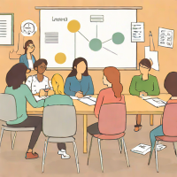 Skillshare: Leadership Classes