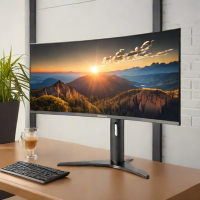 Samsung 27-Inch S27B600