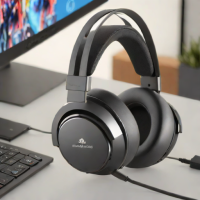 SteelSeries Arctis Nova 900