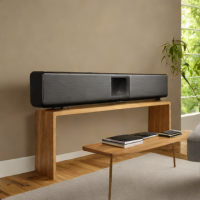 Sonos Arc 2
