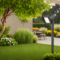 Sundance® Solstice® XT