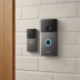 Sonaxa Doorbell Camera