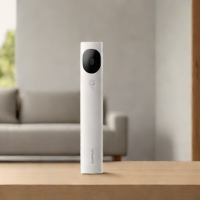 Samsung SmartThings Z-Wave Stick Series 3 (2026)