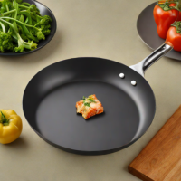 Scanpan Classic 10-Inch Fry Pan