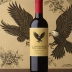 Screaming Eagle, Cabernet Sauvignon