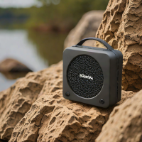 Solara Acoustics Nova