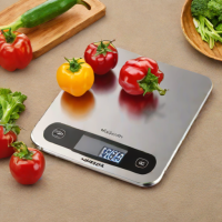 Starro Digital Kitchen Scale