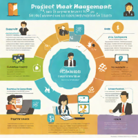 Simplilearn's Introduction to Project Management