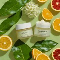 Summer Fridays Cloud Dew Oil-Free Gel Moisturizer