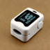 SANNUO Finger Pulse Oximeter