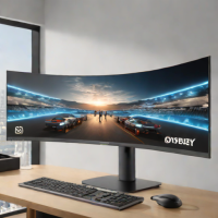 Samsung Odyssey Neo G9