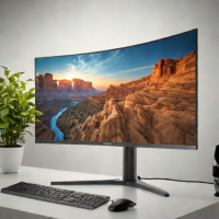 Samsung Odyssey G7