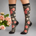 SB SOX Compression Socks for Women