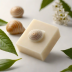 Snail White Whipp Soap by Namu Life