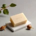 Snail White Whipp Soap by Namu Life