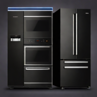 Sun Zero - ThermaLite Blackout Curtains