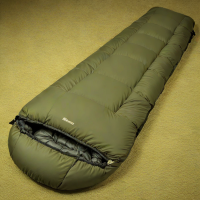 Snugpak Softie 4 Sleeping Bag