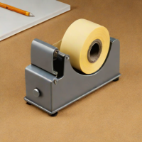 Swing-Line Heavy Duty Tape Dispenser - S70311