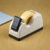 Swingline Value Tape Dispenser