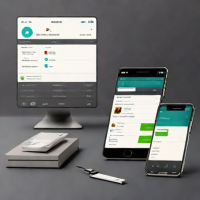 Square Invoices