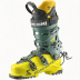 Salomon Shift MTN 11