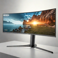 Samsung Odyssey Neo G9 (G95NC)