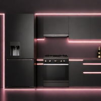 Safavieh Blackout Curtains