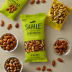 Sahale Snacks Nut Blends