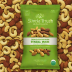 Simple Truth Organic Trail Mix