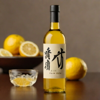 Sharaku Junmai Daiginjo